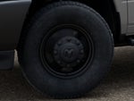 2027 RAM Ram 3500 RAM 3500 TRADESMAN CREW CAB 4X4 8' BOX