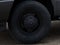 2027 RAM Ram 3500 RAM 3500 TRADESMAN CREW CAB 4X4 8' BOX