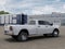 2026 RAM Ram 3500 RAM 3500 BIG HORN CREW CAB 4X4 8' BOX