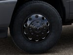 2027 RAM Ram 3500 RAM 3500 BIG HORN CREW CAB 4X4 8' BOX