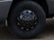 2027 RAM Ram 3500 RAM 3500 BIG HORN CREW CAB 4X4 8' BOX