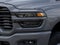 2027 RAM Ram 3500 RAM 3500 BIG HORN CREW CAB 4X4 8' BOX