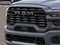 2027 RAM Ram 3500 RAM 3500 BIG HORN CREW CAB 4X4 8' BOX