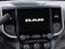 2027 RAM Ram 3500 RAM 3500 BIG HORN CREW CAB 4X4 8' BOX