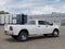 2027 RAM Ram 3500 RAM 3500 BIG HORN CREW CAB 4X4 8' BOX