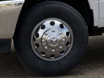 2027 RAM Ram 3500 RAM 3500 BIG HORN CREW CAB 4X4 8' BOX