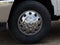 2027 RAM Ram 3500 RAM 3500 BIG HORN CREW CAB 4X4 8' BOX