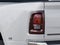 2027 RAM Ram 3500 RAM 3500 BIG HORN CREW CAB 4X4 8' BOX