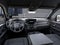 2027 RAM Ram 3500 RAM 3500 BIG HORN CREW CAB 4X4 8' BOX