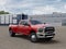 2027 RAM Ram 3500 RAM 3500 BIG HORN CREW CAB 4X4 8' BOX
