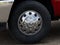 2027 RAM Ram 3500 RAM 3500 BIG HORN CREW CAB 4X4 8' BOX