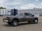2027 RAM Ram 3500 RAM 3500 BIG HORN CREW CAB 4X4 8' BOX