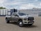 2027 RAM Ram 3500 RAM 3500 BIG HORN CREW CAB 4X4 8' BOX