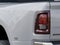 2026 RAM Ram 3500 RAM 3500 BIG HORN CREW CAB 4X4 8' BOX