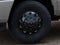 2026 RAM Ram 3500 RAM 3500 BIG HORN CREW CAB 4X4 8' BOX
