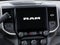 2027 RAM Ram 3500 RAM 3500 BIG HORN CREW CAB 4X4 8' BOX