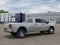2027 RAM Ram 3500 RAM 3500 BIG HORN CREW CAB 4X4 8' BOX
