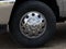 2027 RAM Ram 3500 RAM 3500 BIG HORN CREW CAB 4X4 8' BOX