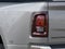 2027 RAM Ram 3500 RAM 3500 BIG HORN CREW CAB 4X4 8' BOX