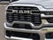 2027 RAM Ram 3500 RAM 3500 BIG HORN CREW CAB 4X4 8' BOX