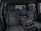 2027 RAM Ram 3500 RAM 3500 BIG HORN CREW CAB 4X4 8' BOX
