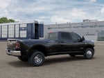 2026 RAM Ram 3500 RAM 3500 BIG HORN CREW CAB 4X4 8' BOX