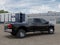 2026 RAM Ram 3500 RAM 3500 BIG HORN CREW CAB 4X4 8' BOX