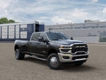 2026 RAM Ram 3500 RAM 3500 BIG HORN CREW CAB 4X4 8' BOX