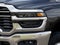 2026 RAM Ram 3500 RAM 3500 BIG HORN CREW CAB 4X4 8' BOX