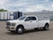 2027 RAM Ram 3500 RAM 3500 BIG HORN CREW CAB 4X4 8' BOX
