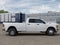 2027 RAM Ram 3500 RAM 3500 BIG HORN CREW CAB 4X4 8' BOX