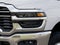 2027 RAM Ram 3500 RAM 3500 BIG HORN CREW CAB 4X4 8' BOX
