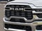 2027 RAM Ram 3500 RAM 3500 BIG HORN CREW CAB 4X4 8' BOX