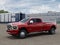 2027 RAM Ram 3500 RAM 3500 LARAMIE CREW CAB 4X4 8' BOX