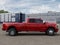 2027 RAM Ram 3500 RAM 3500 LARAMIE CREW CAB 4X4 8' BOX