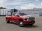 2027 RAM Ram 3500 RAM 3500 LARAMIE CREW CAB 4X4 8' BOX