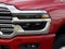 2027 RAM Ram 3500 RAM 3500 LARAMIE CREW CAB 4X4 8' BOX