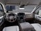 2027 RAM Ram 3500 RAM 3500 LARAMIE CREW CAB 4X4 8' BOX