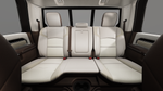 2027 RAM Ram 3500 RAM 3500 LARAMIE CREW CAB 4X4 8' BOX