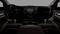 2027 RAM Ram 3500 RAM 3500 LARAMIE CREW CAB 4X4 8' BOX