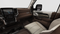 2027 RAM Ram 3500 RAM 3500 LARAMIE CREW CAB 4X4 8' BOX