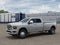 2027 RAM Ram 3500 RAM 3500 LARAMIE CREW CAB 4X4 8' BOX