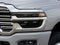 2027 RAM Ram 3500 RAM 3500 LARAMIE CREW CAB 4X4 8' BOX