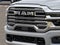2027 RAM Ram 3500 RAM 3500 LARAMIE CREW CAB 4X4 8' BOX