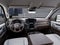 2027 RAM Ram 3500 RAM 3500 LARAMIE CREW CAB 4X4 8' BOX