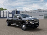 2027 RAM Ram 3500 RAM 3500 LARAMIE CREW CAB 4X4 8' BOX