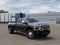 2027 RAM Ram 3500 RAM 3500 LARAMIE CREW CAB 4X4 8' BOX