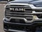 2027 RAM Ram 3500 RAM 3500 LARAMIE CREW CAB 4X4 8' BOX