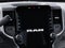 2026 RAM Ram 3500 RAM 3500 LARAMIE MEGA CAB 4X4 6'4' BOX