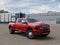 2026 RAM Ram 3500 RAM 3500 LARAMIE MEGA CAB 4X4 6'4' BOX